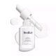 Medik8 Liquid Peptides 30 ml Комплекс зволожувальних пептидів на косметичних дронах — Фото 4