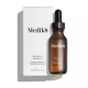 Medik8 Super C Ferulic 30ml Мощная антиоксидантная сыворотка с витамином С и феруловой кислотой — Фото 9