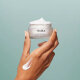Medik8 Total Moisture Daily Facial Cream 50 ml Щоденний зволожуючий крем для обличчя — Фото 3