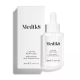 Medik8 Liquid Peptides 30 ml Комплекс увлажняющих пептидов на косметических дронах — Фото 10