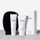 Medik8 Smooth Body Exfoliating Kit Набip для пiлiнгу тiла — Фото 3