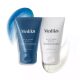 Medik8 H.E.O. Mask 2x50ml 2-этапная ночная маска для оптимального увлажнения — Фото 3