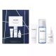 Medik8 KIT Skin Perfecting Collection Лімітований подарунковий набір — Фото 2
