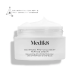 Medik8 Advanced Pro Collagen+Peptide Cream 50 ml Омолоджувальний зволожувальний крем проти зморшок — Фото 8