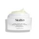 Medik8 Night Ritual Vitamin A 50ml Ночной крем с ретинолом — Фото 3