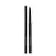 Revitalash Defining Liner 0.3g Олівець-лайнер для очей темно-коричневий — Фото 3