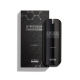 Medik8 R-retinoate Intense 50ml Интенсивный омолаживающий крем с ретинолом — Фото 6