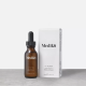 Medik8 C-Tetra Lipid Vitamin C Antioxidant Serum 30 ml Антиоксидантная сыворотка с липидным витамином С — Фото 7