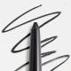 Revitalash Defining Liner 0.3g Олівець-лайнер для очей чорний — Фото 4