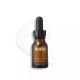 Medik8 Calmwise Serum 15% 15 ml Эликсир от покраснения — Фото 3
