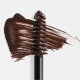 RevitaLash Hi-Def Brow Gel Dark 7,4 ml Гель для моделювання брів (темно-коричневий) — Фото 5
