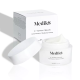 Medik8 C-Tetra Cream Lipid Vitamin C Antioxidant Cream 50ml Антиоксидантный крем с витамином С — Фото 6