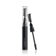 RevitaLash Hi-Def Brow Gel Dark 7,4 ml Гель для моделювання брів (темно-коричневий) — Фото 3