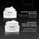 Medik8 Advanced Pro Collagen+Peptide Cream 50 ml Омолоджувальний зволожувальний крем проти зморшок — Фото 13