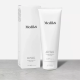 Medik8 Nourishing body cream 250ml Зволожуючий крем для тіла — Фото 4