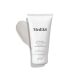 Medik8 Natural Clay Mask 75ml Очищуюча детокс-маска з глинами — Фото 3
