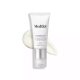 Medik8 Advanced Day Eye Protect 15ml Денний крем навколо очей з SPF — Фото 4