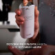 Medik8 R-retinoate Day&amp;Night Омолаживающий крем для лица — Фото 12