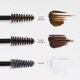RevitaLash Hi-Def Brow Gel Soft 7,4 ml Гель для моделирования бровей (светло-коричневый) — Фото 3