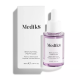 Medik8 Bakuchiol Peptides 30ml Пептидна сироватка з бакучіолом — Фото 5