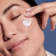 Medik8 Advanced Night Restore 50 ml Омолаживающий, восстанавливающий ночной крем для лица — Фото 6