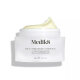 Medik8 Daily Radiance Vitamin C 50ml Дневной крем с витамином С и SPF 30 — Фото 5