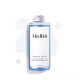 Medik8 Press &amp; Clear Refill 150 ml Відлущувальний ВНА-тонік з 2% інкапсульованою саліциловою кислотою (змінний флакон) — Фото 2