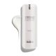 Medik8 R-Retinoate Day&amp;Night Eye Serum 15 ml Денна та нічна сироватка навколо очей — Фото 2