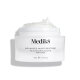 Medik8 Advanced Night Restore 50 ml Омолоджуючий, відновлюючий нічний крем для обличчя — Фото 3