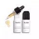 Medik8 Oxy-R Peptides 2х10 ml Пептидная сыворотка от пигментации — Фото 5