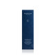 Revitalash Advanced Eyelash Conditioner 3,5 ml Сыворотка-кондиционер для ресниц — Фото 3