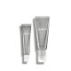 Medik8 Nighttime Renew Age-Defying Face &amp; Eyes Collection Kit — Фото 3