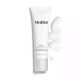 Medik8 Sleep Glycolic 30ml Нічна сироватка з АНА для пілінгу в домашніх умовах — Фото 4