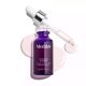 Medik8 HYDR8 B5 Intense 30 ml Інтенсивна сироватка з гіалурованою кислотою та NMF — Фото 3