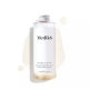 Medik8 Press&amp;Glow Refill 200 ml Тонік з РНА кислотами (змінний флакон) — Фото 4