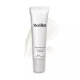 Medik8 Blemish SOS 15ml Гель швидкої локальної дії — Фото 4