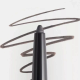 Revitalash Defining Liner 0.3g Олівець-лайнер для очей темно-коричневий — Фото 4