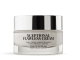 Instytutum Xceptional Flawless Cream 50ml Антивіковий крем-ліфтинг для обличчя — Фото 3