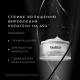 Medik8 Advanced Pro Collagen+Peptide Cream 50 ml Омолоджувальний зволожувальний крем проти зморшок — Фото 9