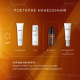 Medik8 C-Tetra Advanced Serum 30ml Гель-сироватка з 20% вітаміном С — Фото 12