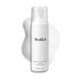 Medik8 Gentle Cleanse 150 ml Зволожуюча пінка для вмивання з розмарином — Фото 4