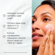 Medik8 Total Moisture REFILL Daily Facial Cream 50ml СМЕННЫЙ БЛОК увлажняющего крема для лица — Фото 7