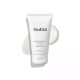 Medik8 Pore Refining Scrub 75ml Скраб для глибокого очищення пор та оновлення шкіри — Фото 3
