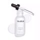 Medik8 HYDR8 B5 Liquid Rehydration Serum 30 ml Увлажняющая сыворотка — Фото 3
