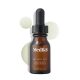 Medik8 Retinol 3TR 15ml Ночная сыворотка с ретинолом 0,3% — Фото 2