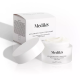 Medik8 Advanced Night Restore 50 ml Омолаживающий, восстанавливающий ночной крем для лица — Фото 5