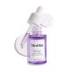 Medik8 Bakuchiol Peptides 30ml Пептидна сироватка з бакучіолом — Фото 4