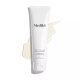Medik8 Pore Cleanse Gel Intense 150 ml Інтенсивний очищувальний гель з мигдалевою кислотою — Фото 3
