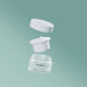 Medik8 Total Moisture REFILL Daily Facial Cream 50ml ЗМІННИЙ БЛОК зволожуючого крему для обличчя — Фото 3