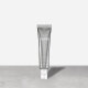 Medik8 Crystal Retinal Ceramide Eye 3 15ml Крем вокруг глаз с витамином А и керамидами — Фото 4
